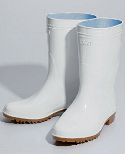 XEBEC@W[xbN@85760@C@qC@jp@RۖhL@ϖ\[@hJrL@cȂ@Rہ@hJr@\t@\̉qC@Abp[fނɁ@RۖhJr܂z