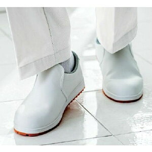 XEBEC@W[xbN@85665@Lb`V[Y@~[V[Y@jp@RۖhL@ϖS@cȂ@ɂǋύ\[̗p@΂ł͂Ȃ@ނ̎gp