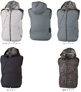 XEBEC@W[xbN@XE98024@󒲕@ՔMxXgt[ht@}CiX5xȏ̎ՔMʁ@V̍ƂɃIXX@wbgΉt[h@IV@@₷K@ƕ