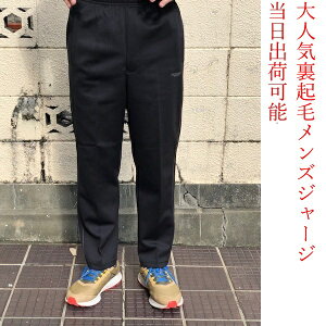 yzi@kC͑LjH~p@o׉\@KR-1905@Y@am@jpW[Wpc@NёfނȂ̂łقق@~ɂ߁@QԒ@^@X|[