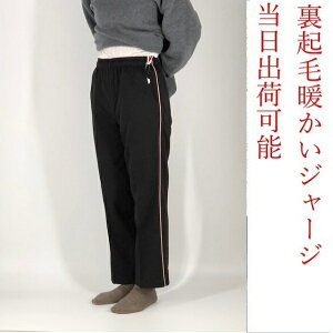 yzi@kC͑LjH~p@o׉\@KA-328@fB[X@p@NуW[W@Kfށ@䒼sv@VvȃfUCȂ̂ŔN֌W@N