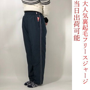 yzi@kC͑ʂɂ܂jH~p@o׉\@KA-321P@fB[X@p@Nуt[XW[W@Kfށ@䒼sv@VvfUC@Nс@^