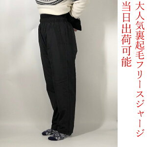 yzH~p@o׉\@KA-321P@fB[X@p@Nуt[XW[W@Kfށ@䒼sv@VvȃfUCȂ̂ŔN֌W@NтȂ̂Ŋꏊ