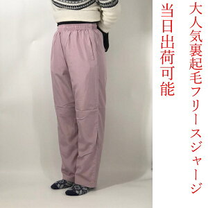 yzi@kC͑ʂɂ܂jH~p@o׉\@KA-321P@fB[X@p@Nуt[XW[W@Kfށ@䒼sv@VvfUC@Nс@^