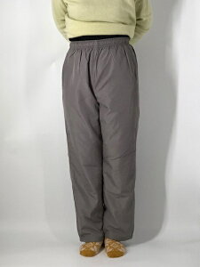 yzi@kC͑ʂɂ܂jH~p@o׉\@KA-321P@fB[X@p@Nуt[XW[W@Kfށ@䒼sv@VvfUC@Nс@^