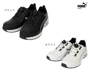 yzi@kC͑ʁjv[}@PUMA@SC@ƌC@64.247.0@64.248.0@_C@@@Ռz@JSAA@A