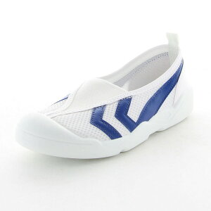 [X^[oCITEF01@u[@j@@wZ@ct@ۈ珊@㗚LbYBWjA[V[Y@etH @@h@Rہ@TCY17cm|28cm@Ռz@Tj^CY