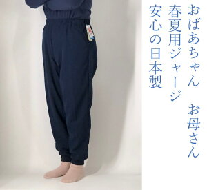 yzi@kC͑Ljtā@o׉@3180@i@@S̓{@fB[X@wl@pW[W@VvfUC@ꂳ@΂@QԒ@