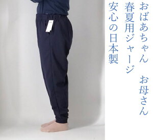 yzi@kC͑Ljtā@o׉@3180@i@@S̓{@fB[X@wl@pW[W@VvfUC@ꂳ@΂@QԒ@