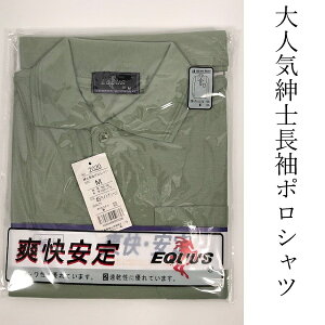 �����o�׉\�y���������z�a�m�����|���V���c�@2020�@�h�V�����ɗD��@���������Q�@�|���G�X�e��65���@��35���@50��@60��@70��@80��@90��