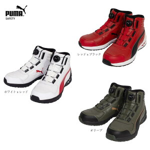 yzi@kC͑ʁjv[}@PUMA@SC@ƌC@RIDER@2.0@DISC@MID@63.358.0A63.359.0A63.362.0@_C@@@Ռz@JSAA@A