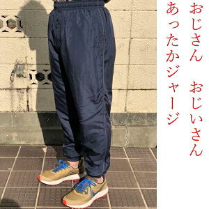 H~@o׉\@KA-509@Y@am@jpW[Wpc@NёfނȂ̂łقق@~ɂ߁@QԒ@^@X|[c@ƂɁ@@@50