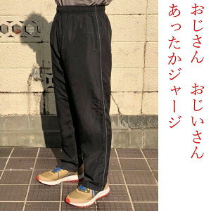 H~p@o׉\@KA-508@Y@am@jpW[Wpc@NёfނȂ̂łقق@~ɂ߁@QԒ@^@X|[c@ƂɁ@@@50