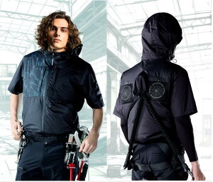 yzi@kC͑ʁjd@74400@S@M@L@LL@󒲕u]̂݁it@Ȃj@|GXe100@㕔t@@񌳂Ƀ_CNgɑXȂ