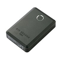 楽天市場】エアーセンサー1 バッテリーの通販