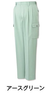 �i�j�I�[���V�[�Y���Ή��@���d���@80502�@��ƕ��@��ƒ��@��ƃY�{�� �c�[�^�b�N�J�[�S�p���c�@�|���G�X�e��65���@��35��