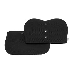 yJ[u`FA Ch pJo[z`FAJo[ ֎qJo[ ی  Jo[ NbV O w w  ~ Ȃ Ȃ ׂȂ Ȃ VR 