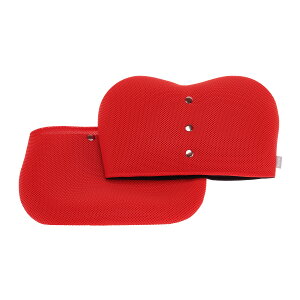 yX[p[SALE20OFF+|Cg5{zyJ[u`FA Ch pJo[z`FAJo[ ֎qJo[ ی  Jo[ NbV O w w  ~ Ȃ 