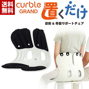 y&pT|[gzJ[u`FA Oh Ջ Ă p pǂȂ pT|[g ՃT|[g   Lw  ֎q  ֎q \h `FA[ ItBX 