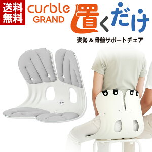 y&pT|[gzJ[u`FA Oh Ջ Ă p pǂȂ pT|[g ՃT|[g   Lw  ֎q  ֎q \h `FA[ ItBX 