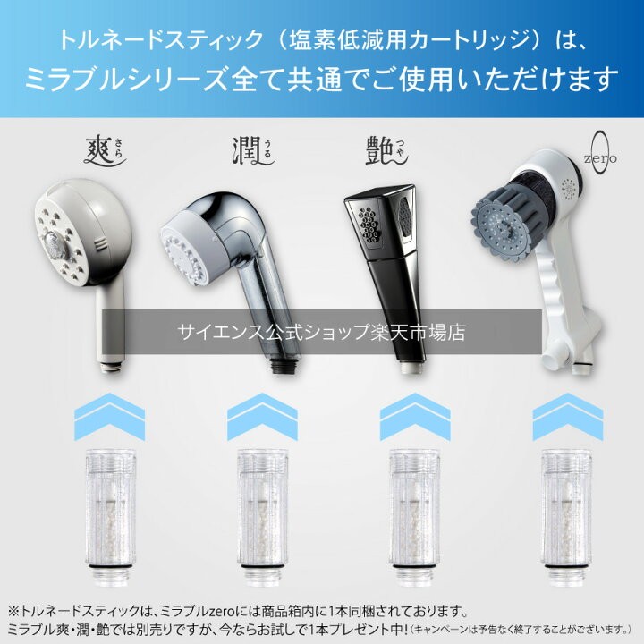 楽天市場】【公式】Mirable 潤（ミラブルうる） 正規品 ウルトラ  