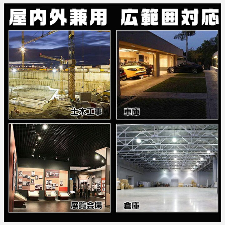 楽天市場】LED投光器 50W 11450lm プロジェクター付き高輝度チップ 明るさ300%達成 180°自由調整 3.2mコード アース付きプラグ 通気弁付 生活防水 PSE 送料無料 1年保証 超薄型 「1個売り」 : 未来技術研究所 楽天市場】LED投光器 50W 11450lm プロジェクター付き高輝度チップ 明るさ300%達成 180°自由調整 3.2mコード アース付きプラグ 通気弁付 生活防水 PSE 送料無料 1年保証 超薄型 「1個売り」 : 未来技術研究所