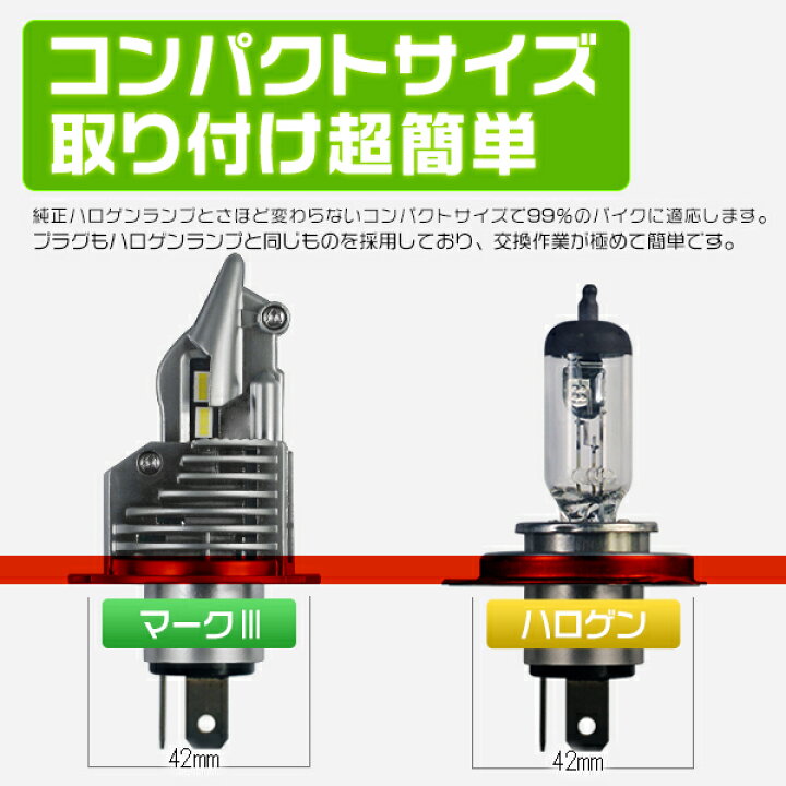 楽天市場】【店内全品7%OFFクーポン】YAMAHA トリシティ SE82J led 