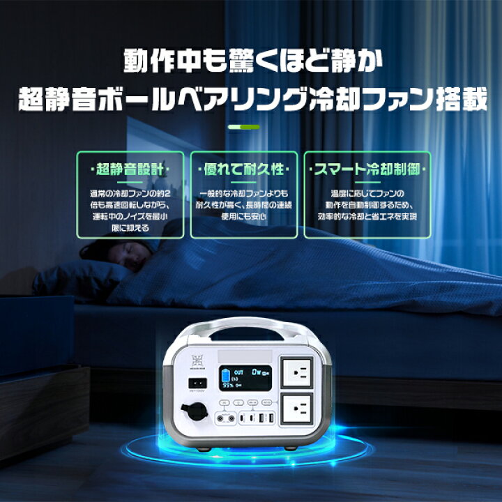 楽天市場】【16%offクーポンあり】専用バッグ贈呈 5年安心保証 