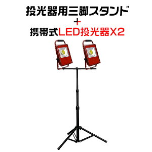 Zbg [NCg ledƓ LEDƖ  dXCb`t 50W 218000LM 360°] IP67 h A[XtvO ^т₷ F zCg KX 2ƎOrX^h 