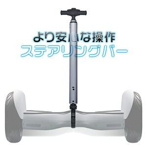 _}\ԍő2,000~N[|^XeAOo[ HappyRun oXXN[^[p ANZT[ AVXgbh ⏕o[ ⏕p[c oXsȕ Oi ȉ~`Kp 