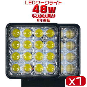 [9/30܂6OFFN[|][NCg ledƓ 48Wu1v16A 6000LM DC 8V]60V yg gbN obNCg H ^C d@ D Cg 12V 24V 36V 48VΉ 6000K zCg PLی 2Nۏ