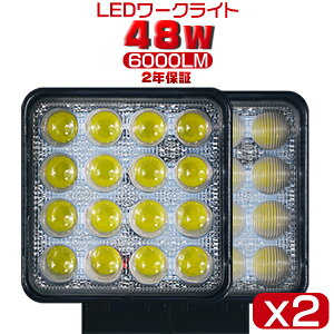 [NCg ledƓ 48Wu2v16A 6000LM DC 8V]60V yg gbN obNCg H ^C d@ D Cg 12V 24V 36V 48VΉ 6000K zCg PLی 2Nۏ