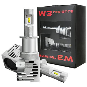 �P�x�ɂ��s���Ȃ疳������ 2�N�ۏ� LED�w�b�h���C�g �t�H�b�O�����v �Ԍ��Ή� ���� 6500K 16000LM 12V �R���p�N�g�|���� ������ ������ H4Hi/Lo H3 H7 H8 H11 HB4�z���C�g 2�{