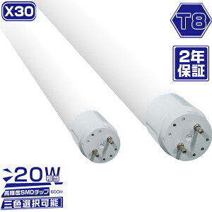 _}\1000~OFF^ledu  20W^ Lp320x 1500LM u30{Zbgv 58cm 20W` FL20 PxSMD`bv O[ Hsv |J[ y FI 2Nۏ؁@PLی