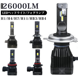 楽天市場】[7%OFFクーポンあり]SAI 前期 AZK10 ledヘッドライト Hi HB3 
