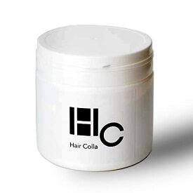 コラーゲンパウダー 粉末 純度 100% 国産 ヘアコラ （250g/1個）17型コラーゲン ペプチド 飲むサプリメント 簡単 コラーゲンパウダー