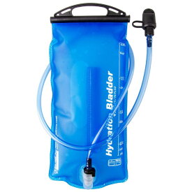 [TRIWONDER] ハイドレーション 給水袋 水分補給 給水リザーバー ウォーターキャリー 防災 ハイキング 登山 ランニング サイクリング 1.5L 2L 3L