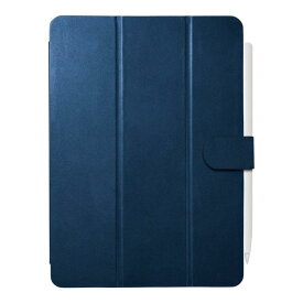 BUFFALO iPad Pro レザーケース BSIPD20CL3シリーズ