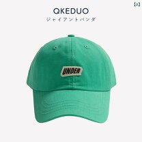 楽天市場】ボールペン 名入れ（その他｜帽子）：キッズファッション 