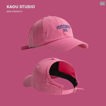 楽天市場】サンバイザー テニス（帽子｜キッズファッション）：キッズ 