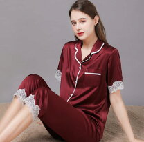 楽天市場】ワインレッド（ナイトウェア・ルームウェア｜ユニセックス 