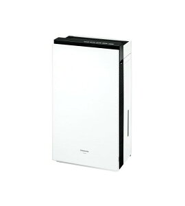 pi\jbN(Panasonic) f_ ԏےEL@ WAC[m ~12(~20)F-MVB21-WZ