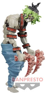 ovXg Sł̐n tBMA Sm-Jm^ WvY(イ낤)