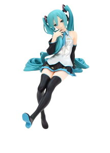 t[ ~N ʁ[ǂXgbp[ tBMA g