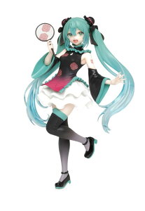 ^Cg[ ~N tBMA Costumes `CihX Ver.