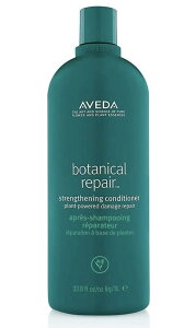 AF_ AVEDA {^jJ yA RfBVi[ 1000ml