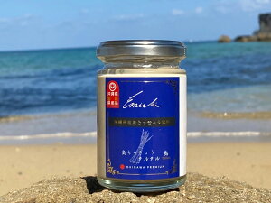 Mtg/y-SHIMA-zv~A傤^^×6Zbg