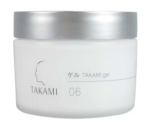 ^J~ TAKAMI ^J~Q 50g [sAi]