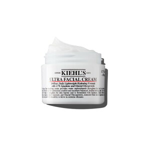 KIEHLS(�L�[���Y)�N���[�� UFC 50ml�y���s�A���i�z