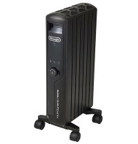 楽天市場】デロンギ mdhu15の通販 